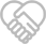優(yōu)勢(shì)
